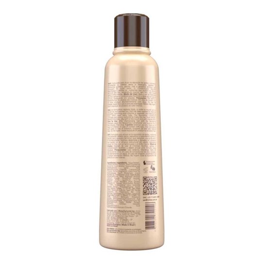 Richée Professional Cacau Power Condicionador Nutritivo 250ml