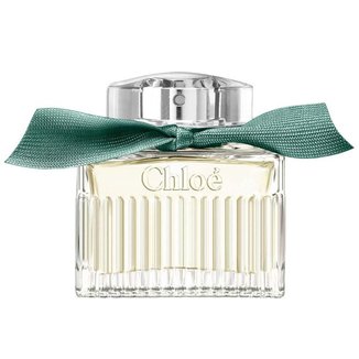 Rose Naturelle Intense Chloé Perfume Feminino Eau de Parfum 50ml