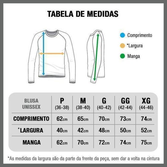 Roupa Termica Frio Blusa Calça segunda Pele Gorro Luva Touch Screen Masculina Feminina