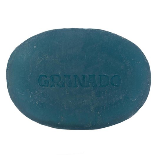 Sabonete em Barra Granado - Chá Branco 90g