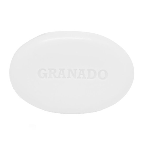 Sabonete em Barra Granado Dermocalmante Bebê 90g