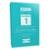 Sabonete Facial em Barra Antioleosidade Isdin - Acniben Oil-Control 80g - Incolor