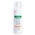 Sabonete Facial Natupele Melanesse Limpeza e Demaquilante 150ml - Incolor