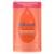 Sabonete Líquido Refil Johnson’s - Da Cabeça aos Pés 180ml - Incolor