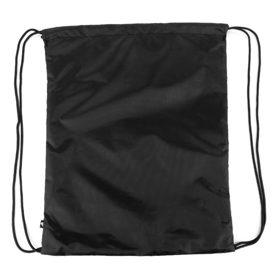 Sacola Adidas Logo Linear