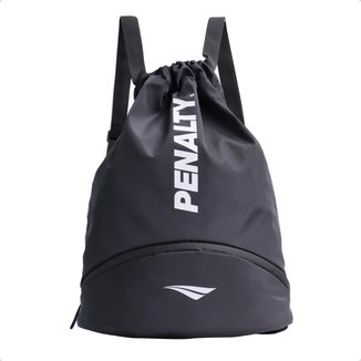 Sacola Esportiva Penalty 25 Litros Futebol Academia Treino