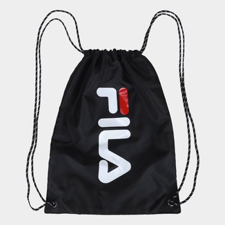 Sacola Fila Gym Basic