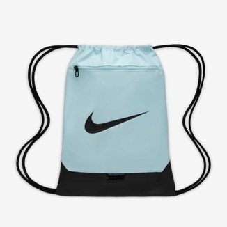 Sacola Nike Brasilia 9.5 Unissex