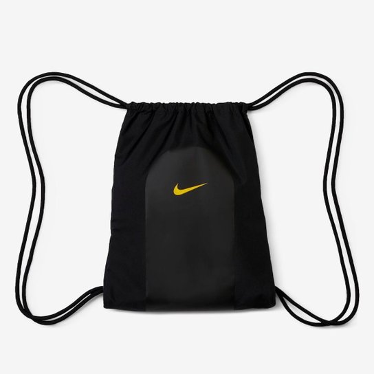 Sacola Nike FC Barcelona Unissex
