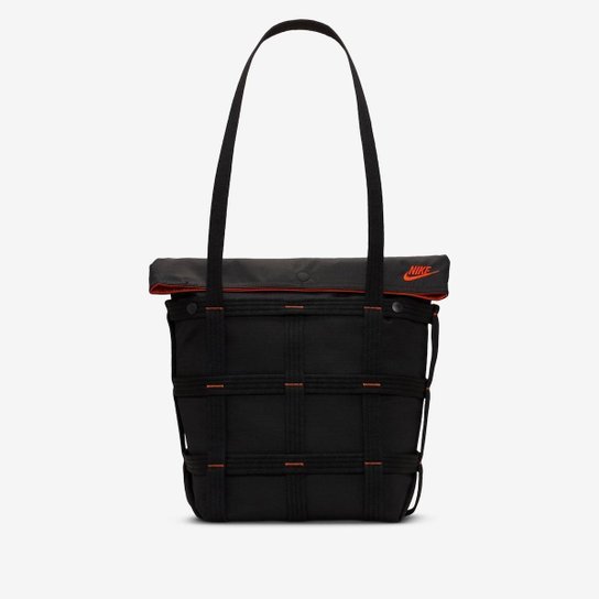 Sacola Nike Sportswear Cargo Feminina