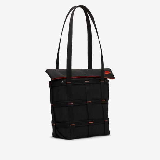 Sacola Nike Sportswear Cargo Feminina