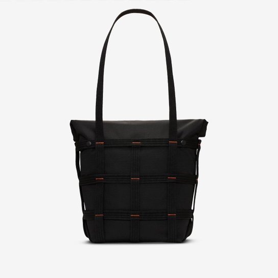 Sacola Nike Sportswear Cargo Feminina