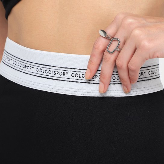 Saia Colcci Midi