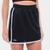 Saia Fila Sportstyle Feminina - Preto
