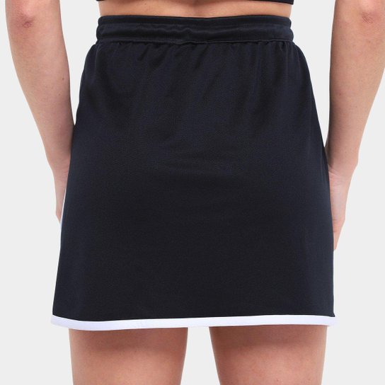 Saia Fila Sportstyle Feminina