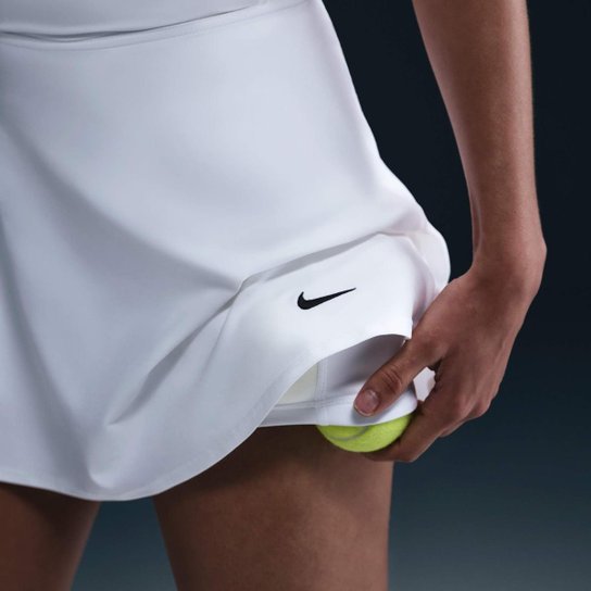Saia Nike Dri-FIT Victory Feminina