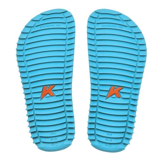 Sandália Chinelo Kenner Kivah Masculino