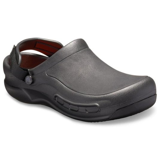 Sandália Crocs Bistro Pro Literide™ Clog