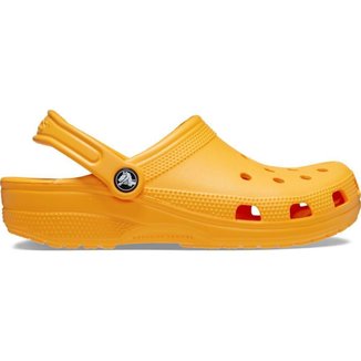 Sandália Crocs Classic Apricrush