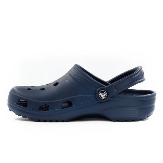 Sandália Crocs Classic Clog