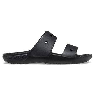 Sandália Crocs Classic Infantil