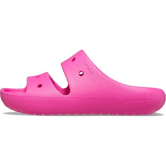 Sandália Crocs Classic sandal juice