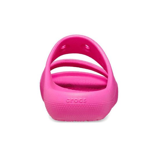 Sandália Crocs Classic sandal juice