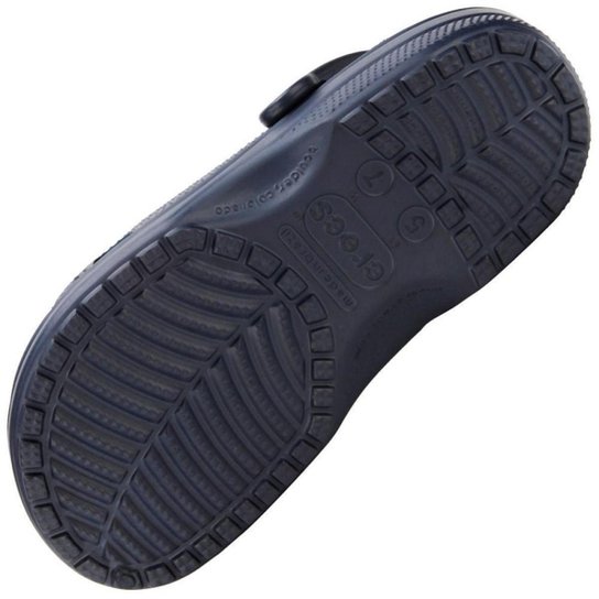 Sandalia Crocs Classic Unissex