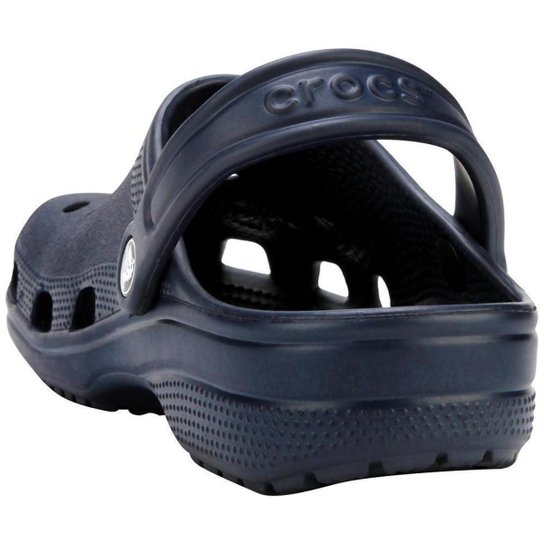 Sandalia Crocs Classic Unissex