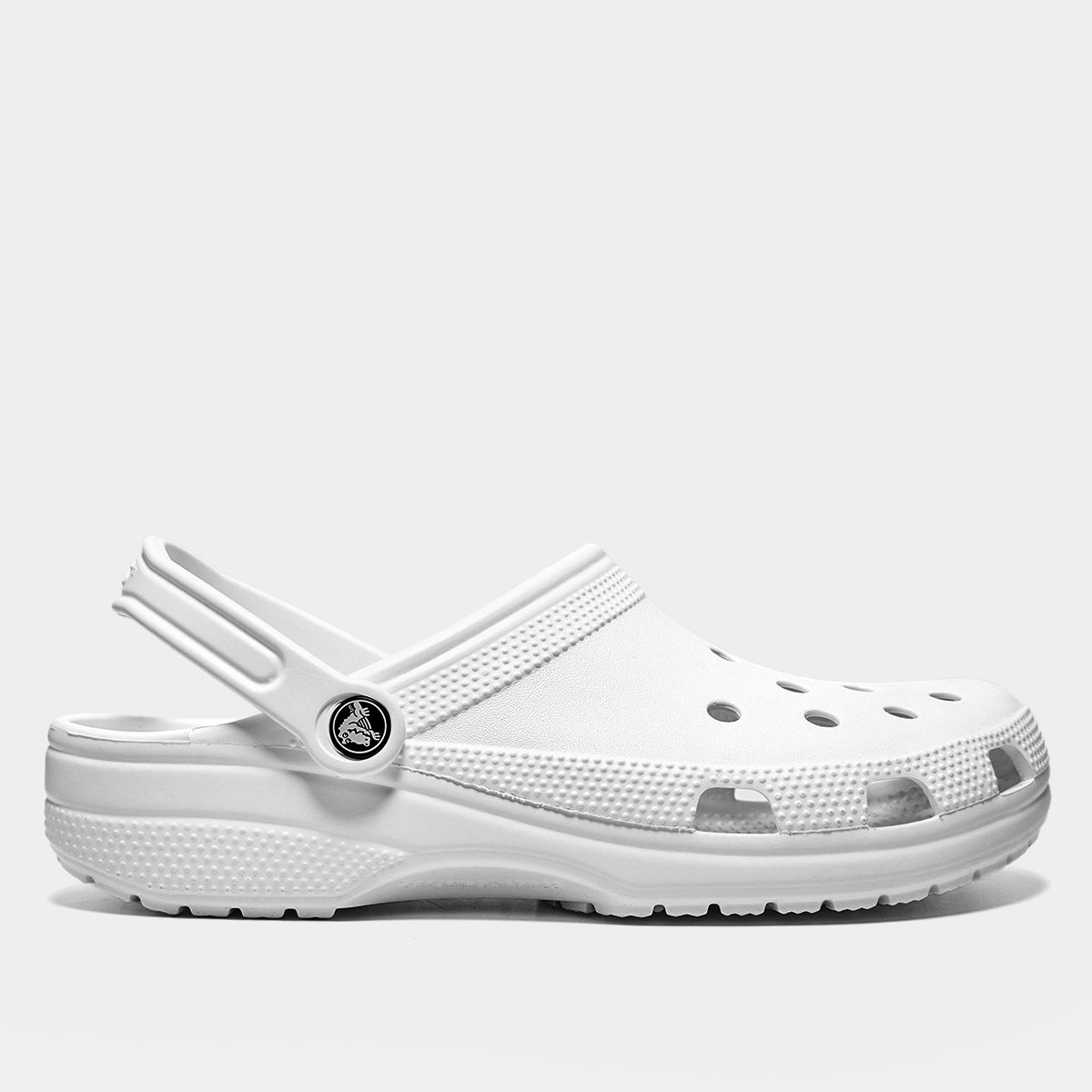 Crocs Masculino Sandalia Crocs Branca Sandalia Crocs Masculina