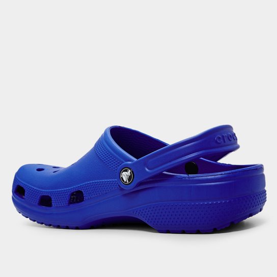 Sandália Crocs Classic