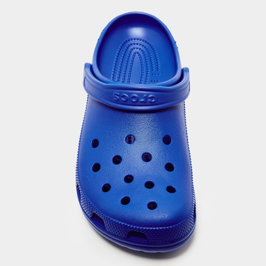 Sandália Crocs Classic