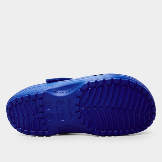 Sandália Crocs Classic