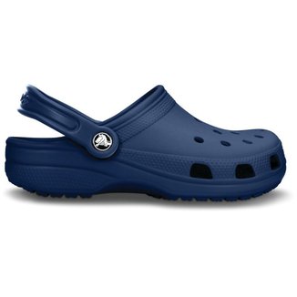 Sandália Crocs Classic