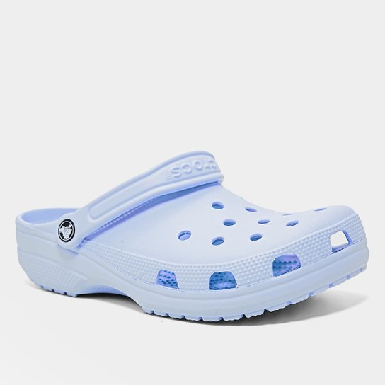 Sandália Crocs Classic