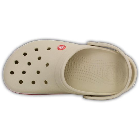 Sandália Crocs Croband Clog