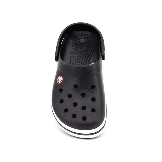 Sandália Crocs Crocband