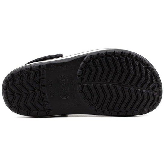 Sandália Crocs Crocband