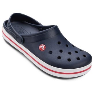 Sandália Crocs Crocband