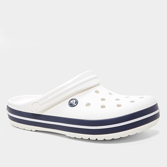 Sandália Crocs Crocband