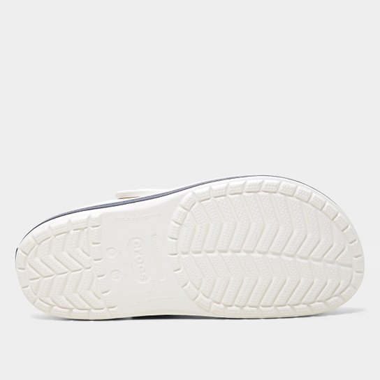 Sandália Crocs Crocband