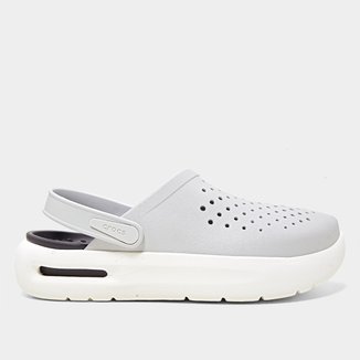 Sandália Crocs Inmotion Clog Unissex