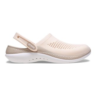 Sandália Crocs Lite Ride 360 Clog Dew