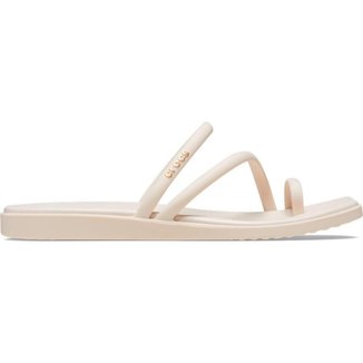 Sandália Crocs Miami Toe Loop Dew