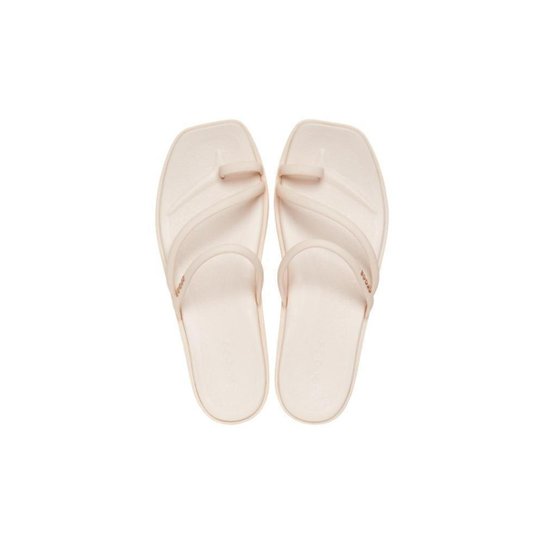 Sandália Crocs Miami Toe Loop Dew