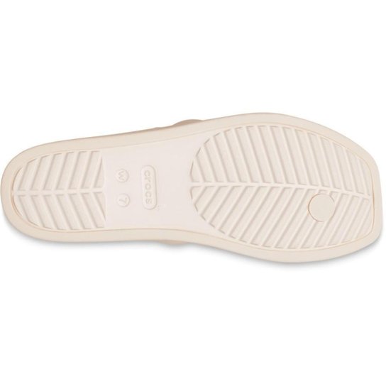 Sandália Crocs Miami Toe Loop Dew