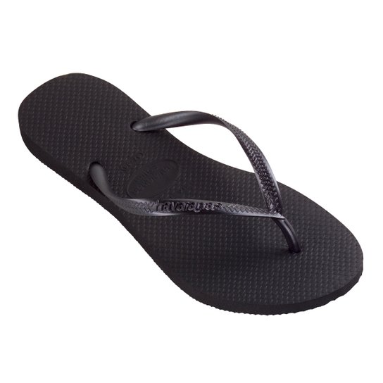 Sandália Havaianas Slim Feminina