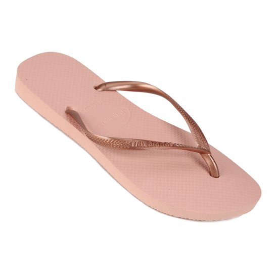 Sandália Havaianas Slim Feminina