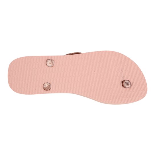Sandália Havaianas Slim Feminina