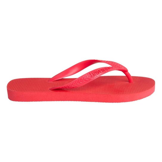 Sandália Havaianas Top Casual